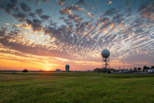 Unlock the Value of Your Oklahoma Mineral Rights: How to Sell Your Royalties Effectively